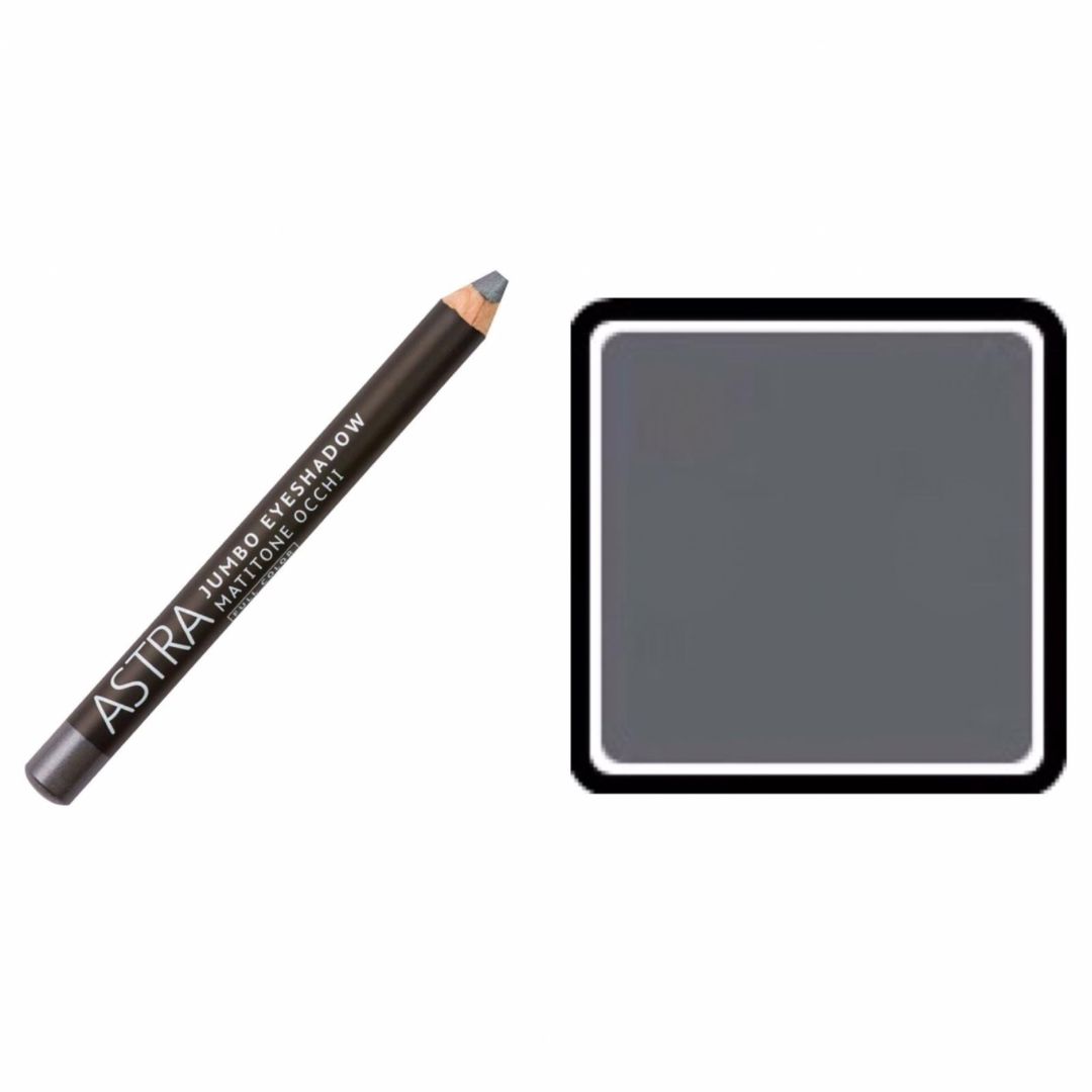 Astra Jumbo Matitone Occhi