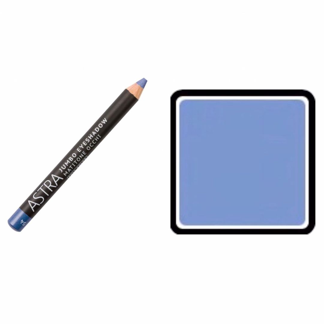 Astra Jumbo Matitone Occhi