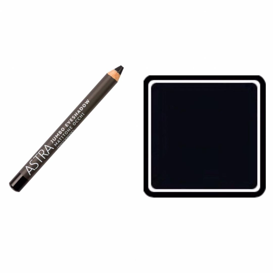 Astra Jumbo Matitone Occhi