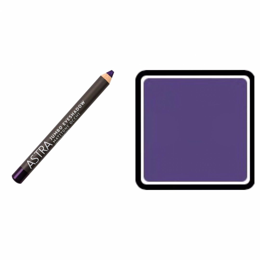 ASTRA JUMBO EYESHADOW