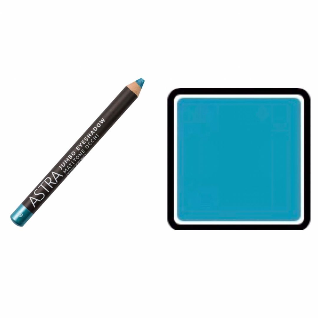 Astra Jumbo Matitone Occhi