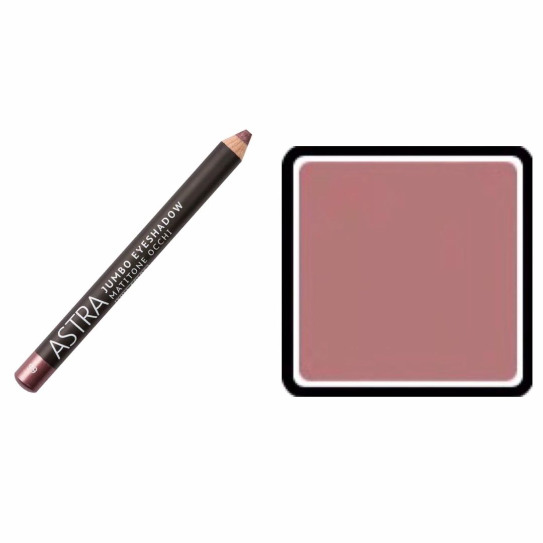 Astra Jumbo Matitone Occhi