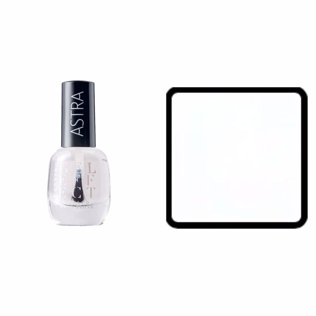 Astra lasting gel effect smalto per unghie