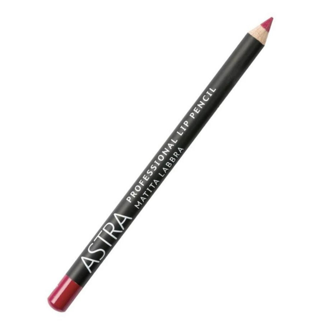 ASTRA PROFESSIONAL LIP PENCIL MATITA LABBRA