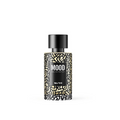 Mood Bliss Eau De Parfum 100ml