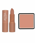 Astra Lip Creamynal Rossetto