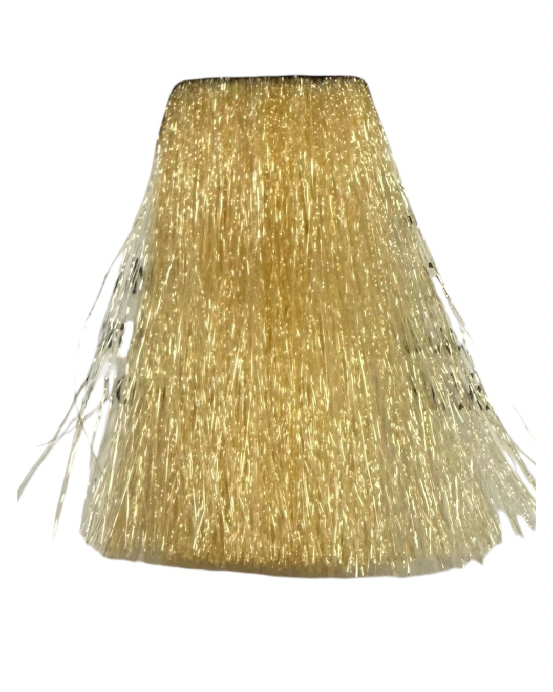 Jean Robert Tintura Capelli 100ml