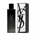 Yves Saint Laurent My SLF Eau De Parfum 100ML