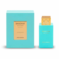 Shaghaf Oud Tonka Swiss Arabian Eau De Parfum 100ml