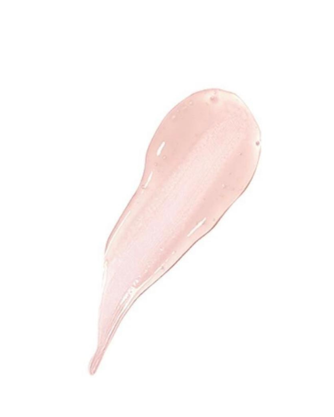 Astra Mygloss Spicy Plumper Lucidalabbra