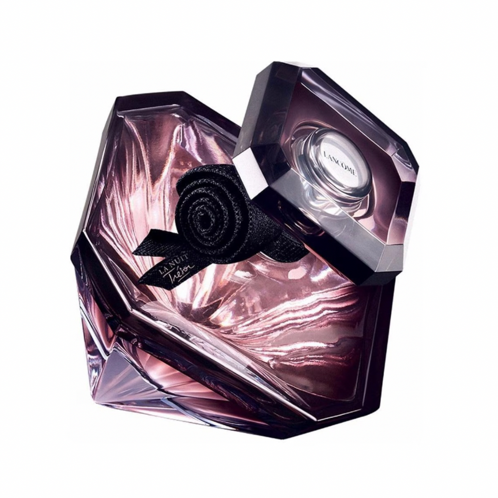 Lancome Tresor La Nuit Eau De Parfum 50ML