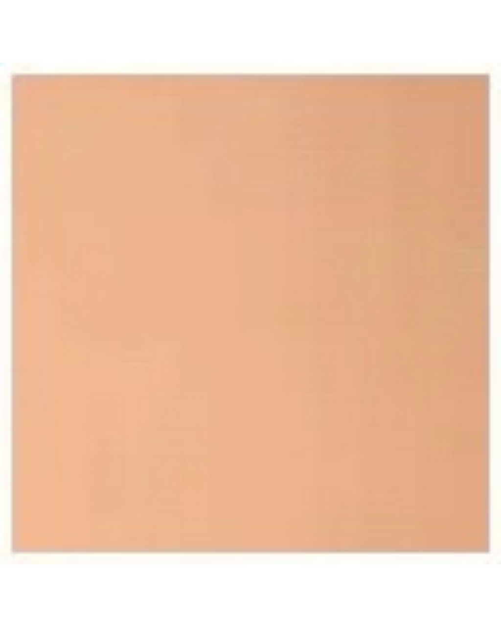 Maybelline New York Fondotinta SuperStay Vitamin C Tint N40 Fwan