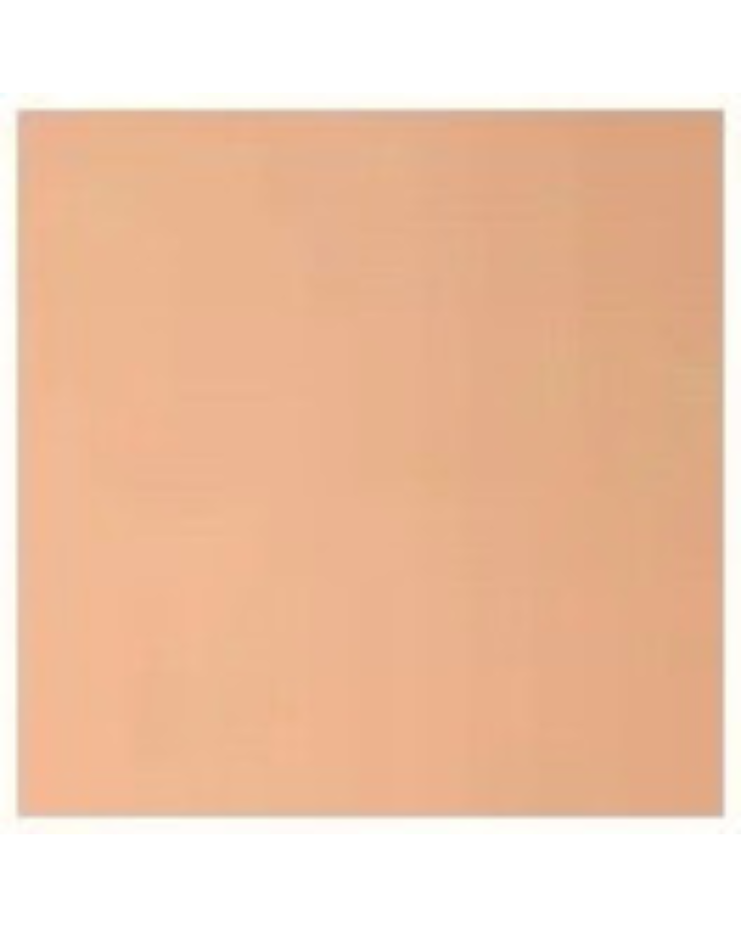 Maybelline New York Fondotinta SuperStay Vitamin C Tint N40 Fwan