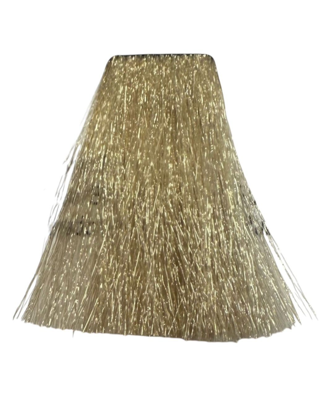 Jean Robert Tintura Capelli 100ml