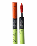 Astra Duoversity-Mascara + Eyeliner