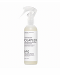 Olaplex N.0 Intense Bond Builder  Trattamento Per Riparare i Capelli 155ml