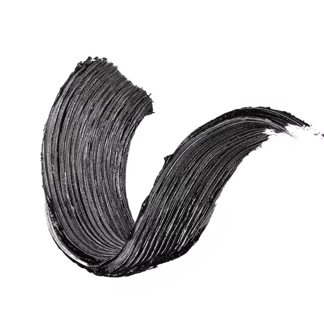 Diego Dalla Palma Myhappytoy Mascara