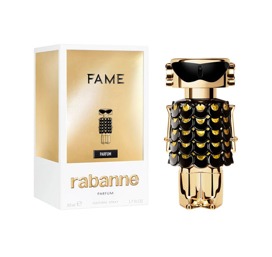 Paco Rabanne Fame Parfum 50ML