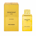 Shaghaf Oud Swiss Arabian Eau De Parfum 100ml