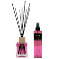 Heris Red Nobile 250ML+250ML Spray