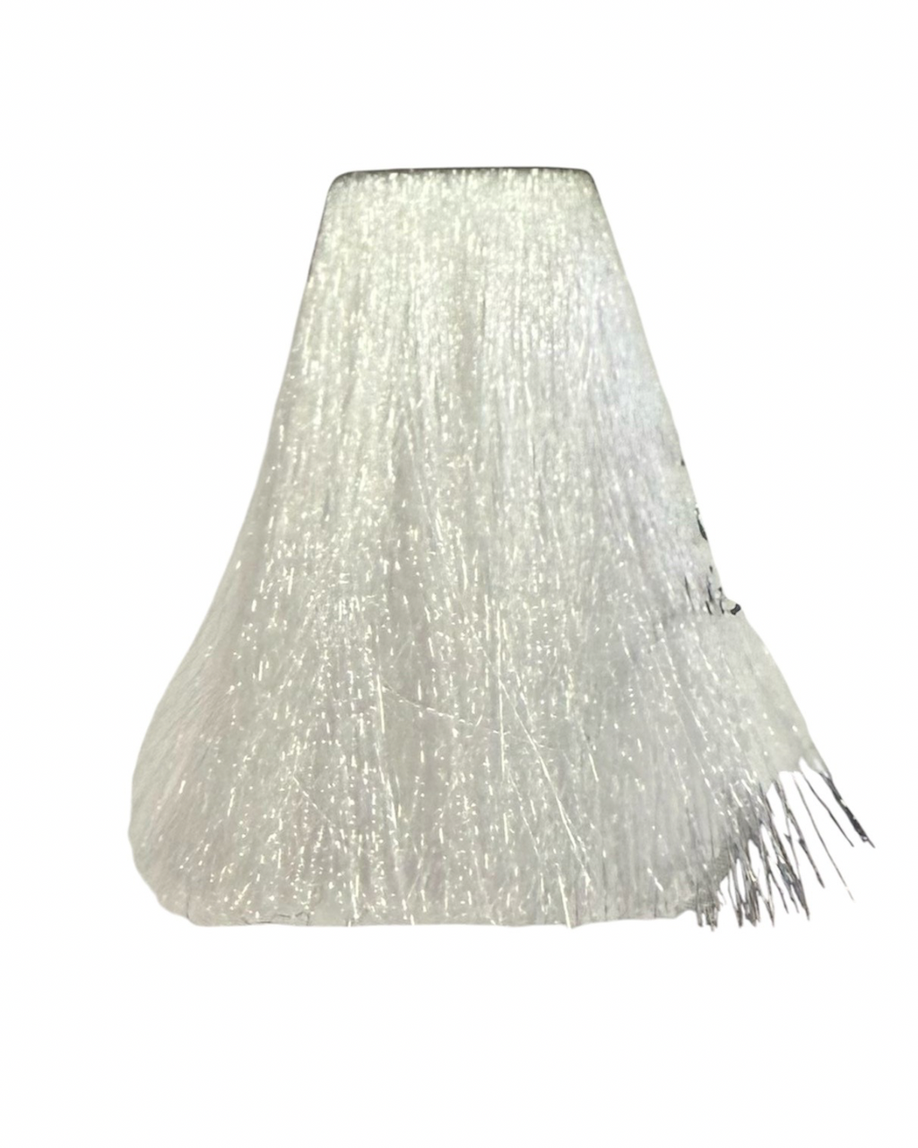 Jean Robert Tintura Capelli 100ml