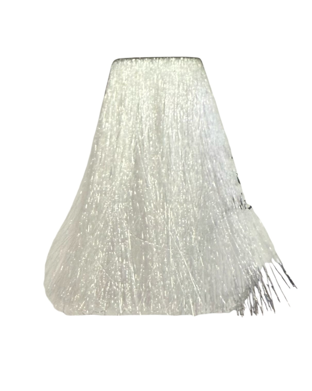 Jean Robert Tintura Capelli 100ml