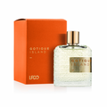 Lpdo Gotique Islannd  Eau De Parfum Intense 100ML
