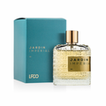Lpdo Jardin Imperial Eau De Parfum Intense 100ML