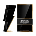 Carolina Herrera Bad Boy Eau  De Toilette  100ML