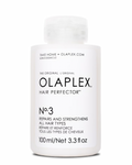 Olaplex  N.3 hair perfector Riparatore 100ml