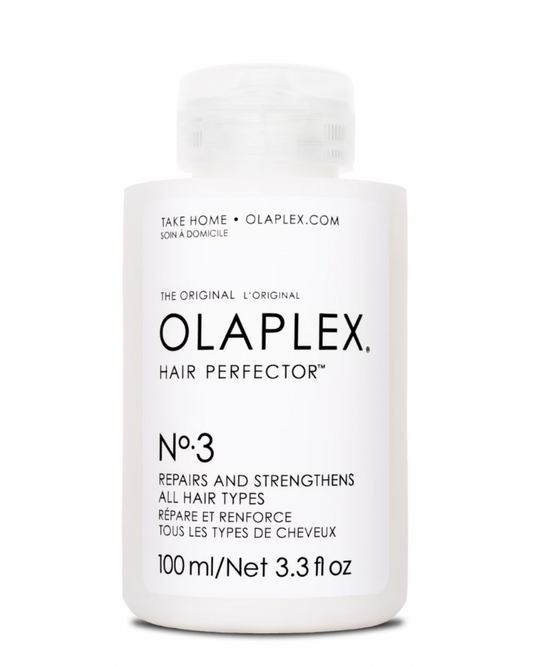 Olaplex  N.3 hair perfector 100ml