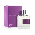 Lpdo Excentum Eau De Parfum Intense 100ML