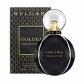 Bulgari Goldea  The  Roman Night  Eau  De Parfum 50ML