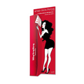 Diego Dalla Palma Mytoyboy Mascara