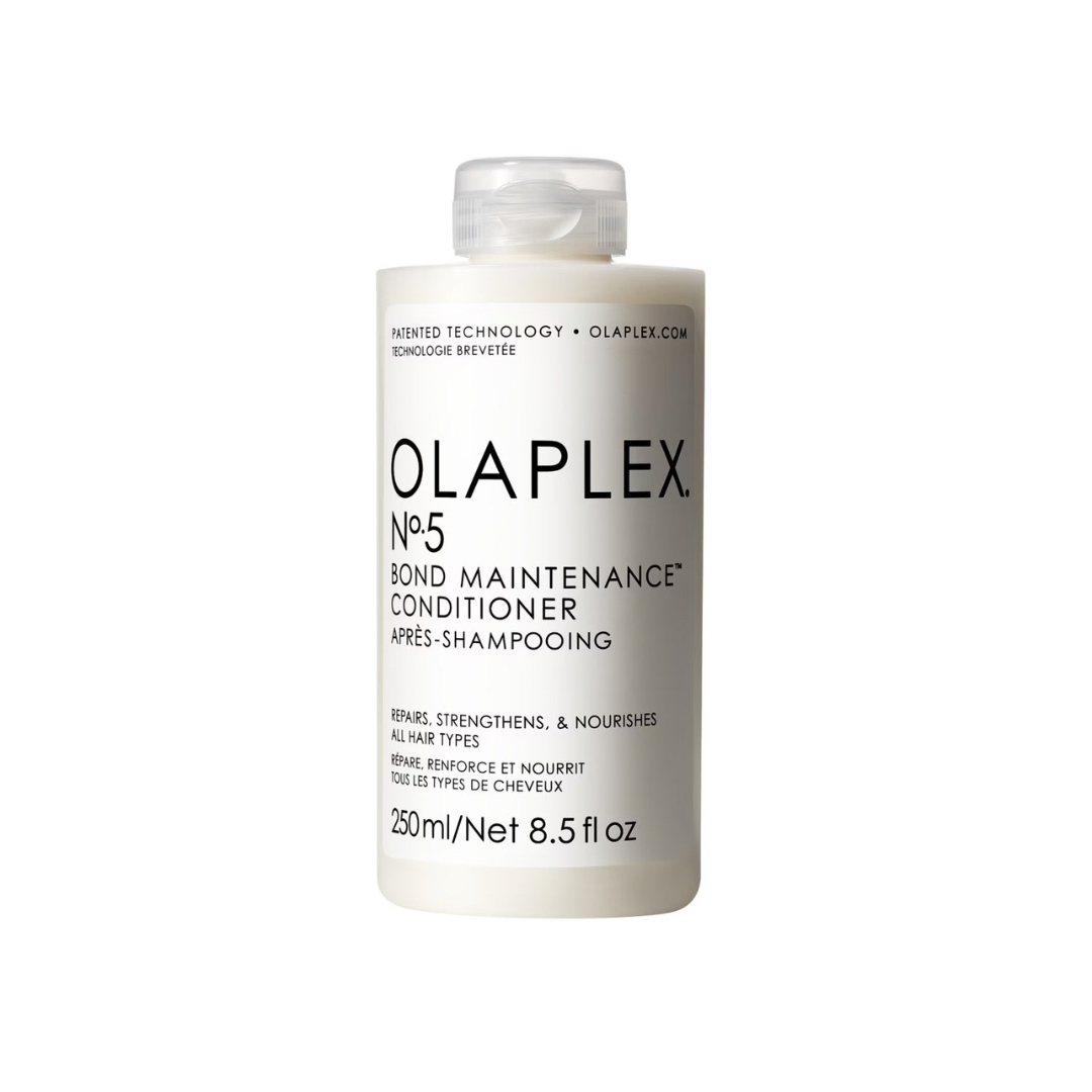 OLAPLEX N.5 BOND MAI TENANCE CONDITIONER