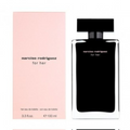 Narciso Rodriguez For Her Eau De Toilette 100ML