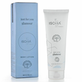 Sali Di Ischia Body Lotion Glamour Emulsione Idratante Per Corpo 250 ml