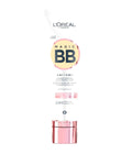 L'Oreal Paris Magic BB Cream Chiaro