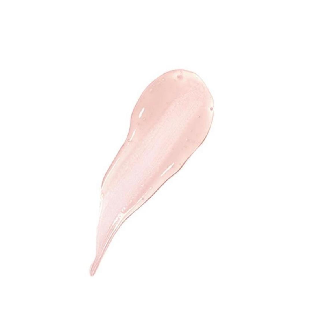 Astra mygloss spicy plumper lucidalabbra