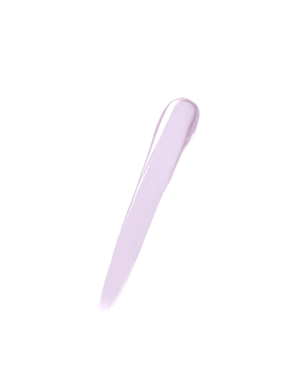 Maybelline New York Il Cancella Età Correttore Colorato