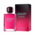 Joop Homme Eau De Toilette 125ML