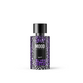 Mood Vamp Eau De Parfum 100 ML