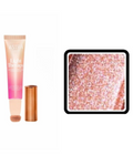 Astra Light Therapy illuminante
