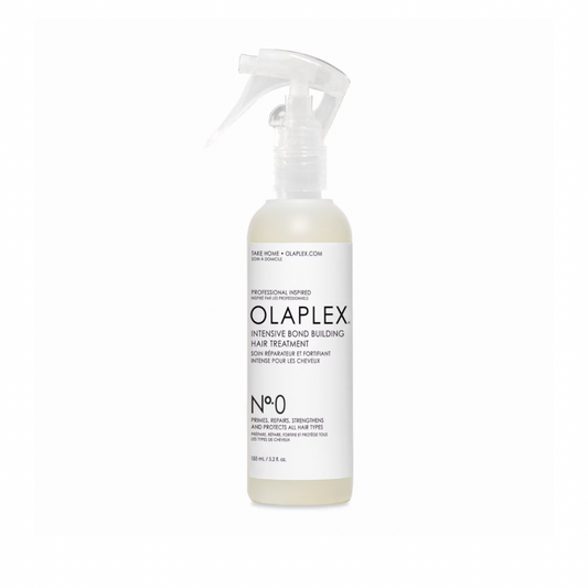 OLAPLEX N.0 INTENSE BOND BUILDER