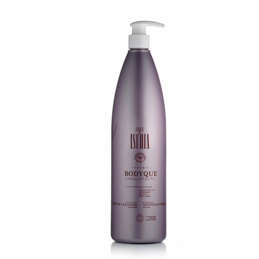 Sali Di Ischia Bagnodoccia Coral Vitality 1000ml