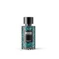 Mood Fancy  Eau De Parfum 100ml
