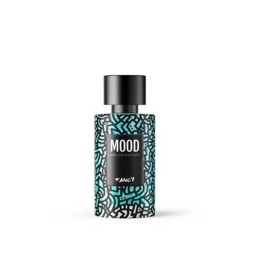 Mood Fancy  Eau De Parfum 100ml