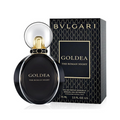 Bulgari Goldeaù  The Romance  Night Eau De  Parfum  75ML
