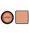 Astra Bronze Skin Powder Terra