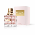 Valentino Donna Eau De Parfum 50ML